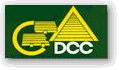 DCC
