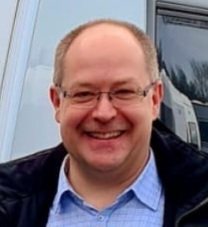 Carsten Schu
